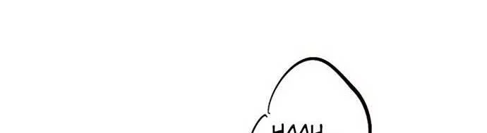 Eleceed Chapter 184 Fix Gambar 64